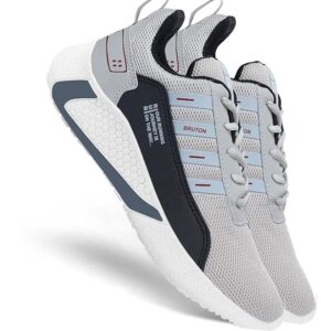 BRUTON Exclusive Trendy