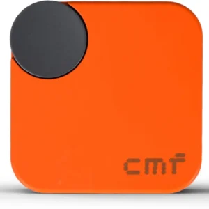 CMF CNF Earbuds 42dB ANC
