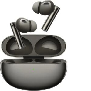 Realme Buds Air 6