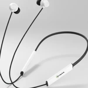 KIYARA Buds Wireless 3 in Ear Bluetooth