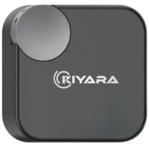 KIYARA Buds 2 Earbuds with 60H
