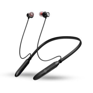 OOGE Tune 15 Wireless Neckband
